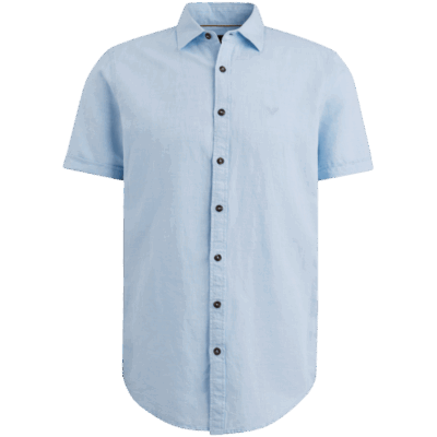 PME Legend - PSIS2404211-5040