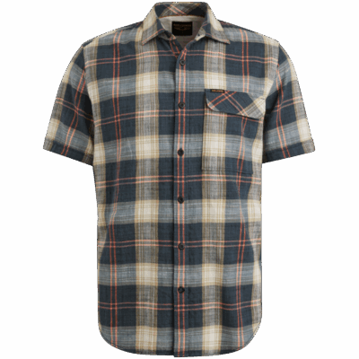 PME Legend - PSIS2504206-5281