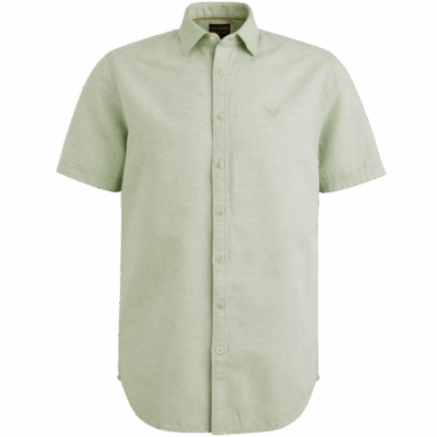 PME Legend - PSIS2504208-6258