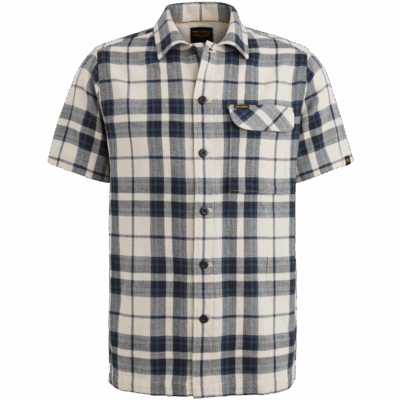 PME Legend - PSIS2504210-5281