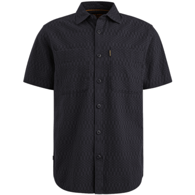 PME Legend - PSIS2504214-5281