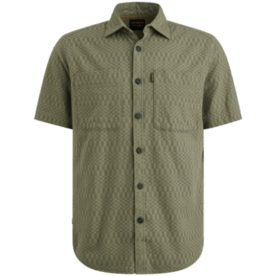 PME Legend - PSIS2504214-6149