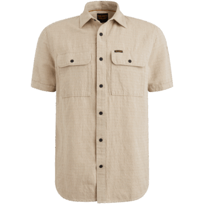 PME Legend - PSIS2504220-6386