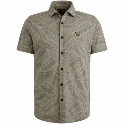 PME Legend - PSIS2505229-6170