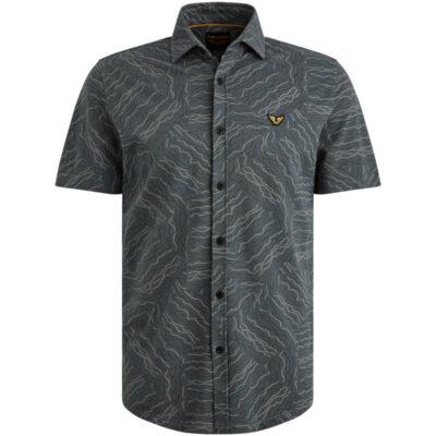 PME Legend - PSIS2505229-9076