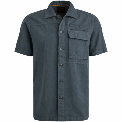 PME Legend - PSIS2505230-9076