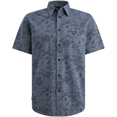 PME Legend - PSIS2603254-5052