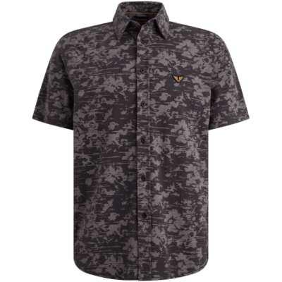 PME Legend - PSIS2603254-5278