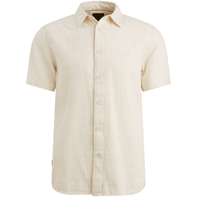 PME Legend - PSIS2603256-7013