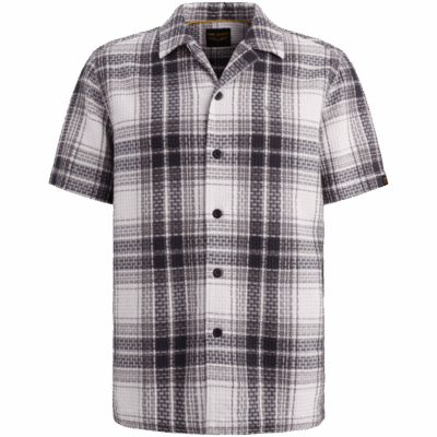 PME Legend - PSIS2603262-4323