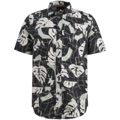 PME Legend - PSIS2604208-5282