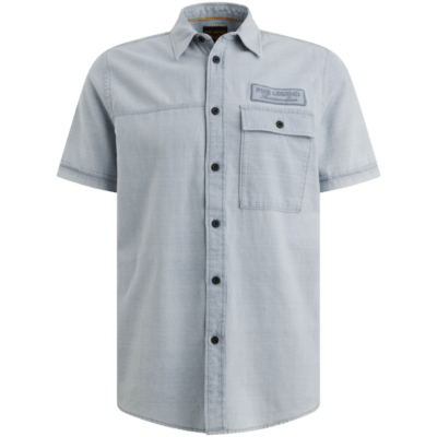 PME Legend - PSIS2604212-590
