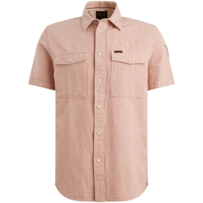 PME Legend - PSIS2604214-3031