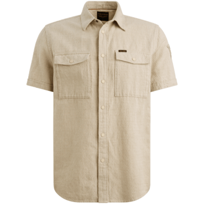 PME Legend - PSIS2604214-6001