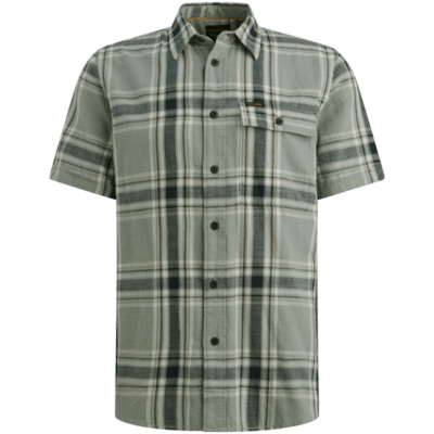 PME Legend - PSIS2604215-6123