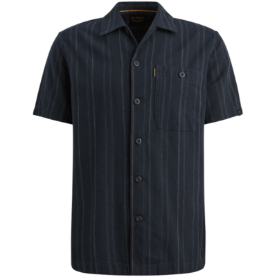 PME Legend - PSIS2604222-5282