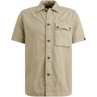 PME Legend - PSIS2604230-6001