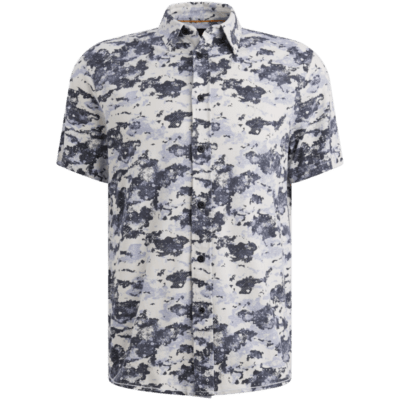 PME Legend - PSIS2605232-5301