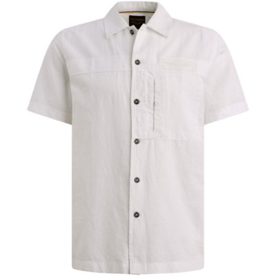 PME Legend - PSIS2605236-7003