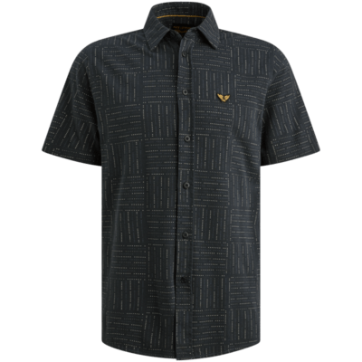 PME Legend - PSIS2605240-5282