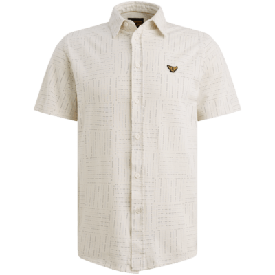 PME Legend - PSIS2605240-7001
