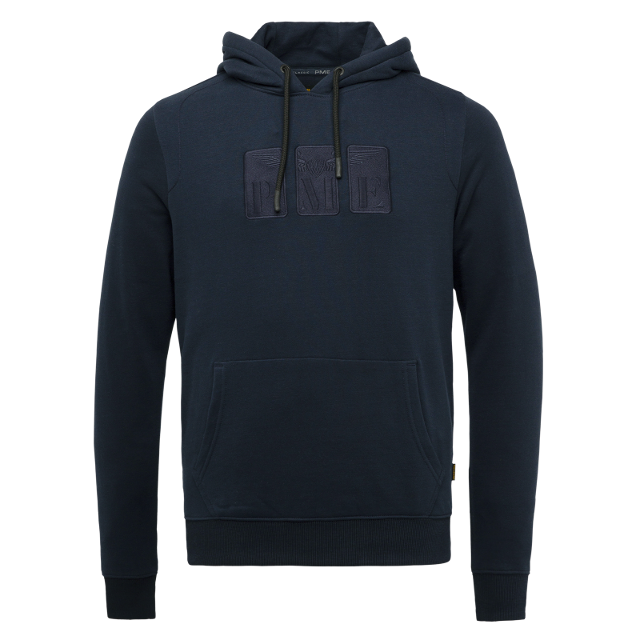 PME Legend - PSW2202421-5281