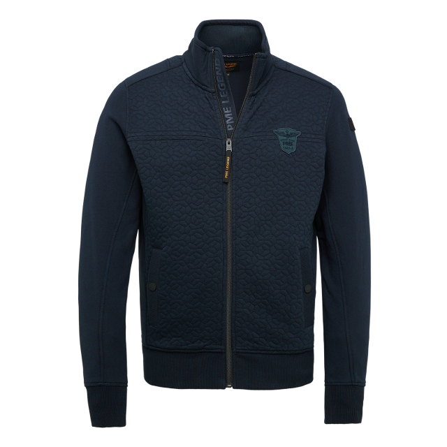 PME Legend - PSW2202425-5281