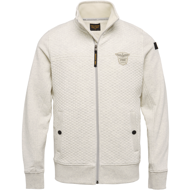 PME Legend - PSW2202425-910