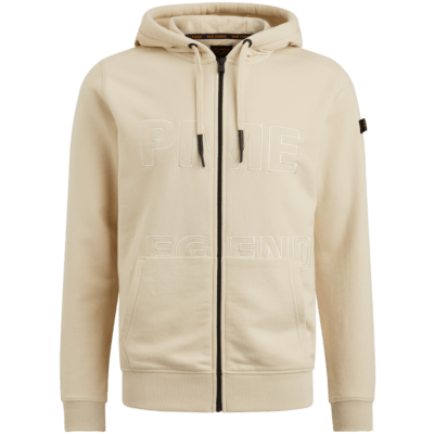 PME Legend - PSW2303420-7013