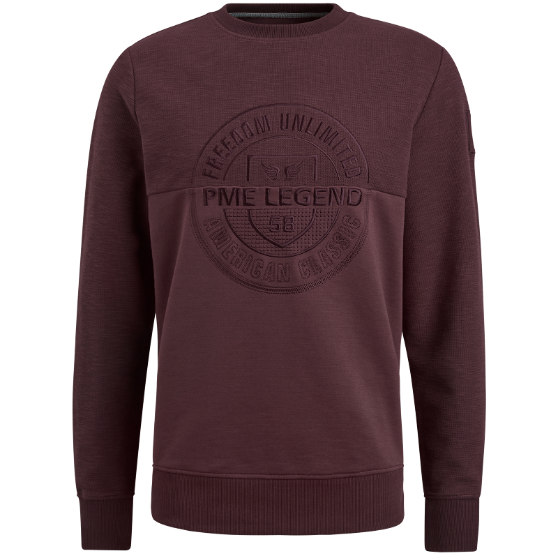 PME Legend - PSW2310460-8200
