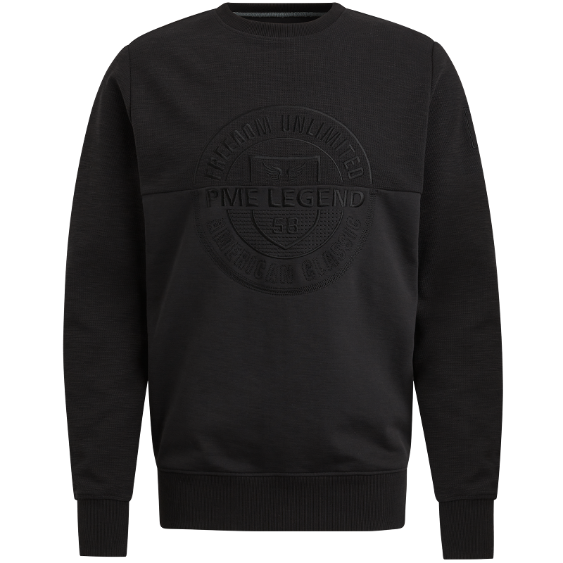 PME Legend - PSW2310460-999