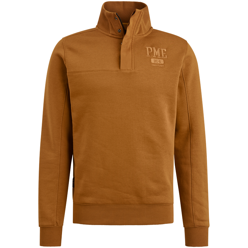 PME Legend - PSW2310462-8196