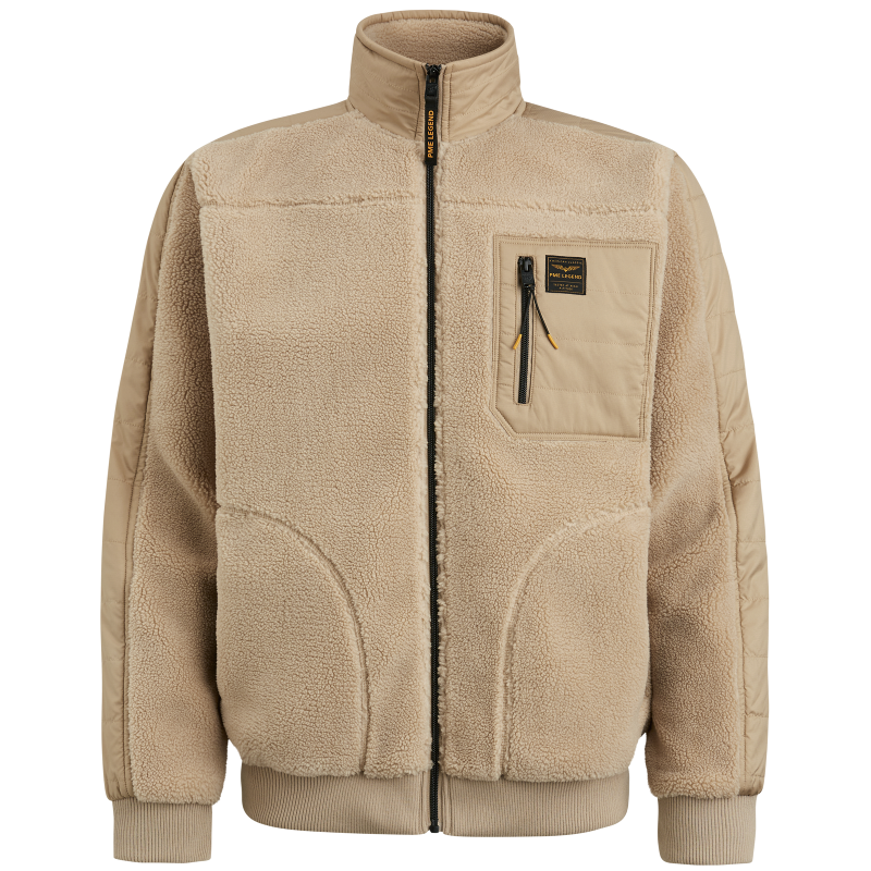 PME Legend - PSW2310479-7148