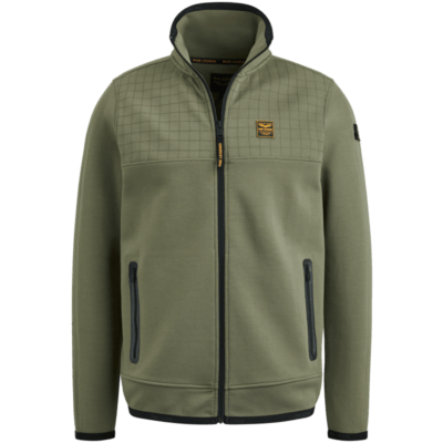 PME Legend - PSW2402407-6149