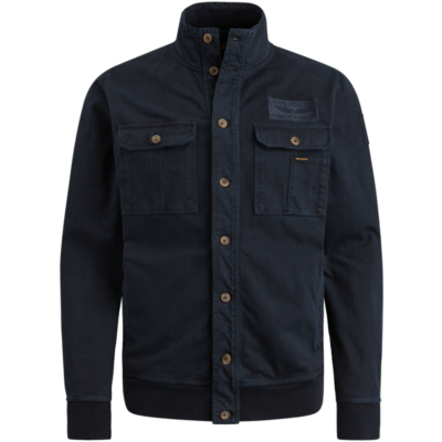 PME Legend - PSW2402408-5281