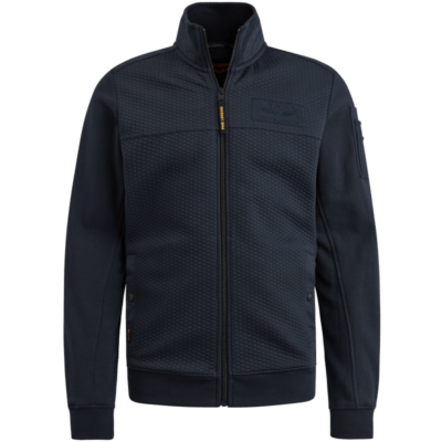 PME Legend - PSW2402410-5281