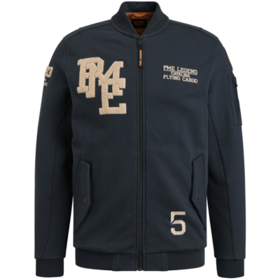 PME Legend - PSW2402414-5281