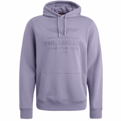 PME Legend - PSW2408422-4187