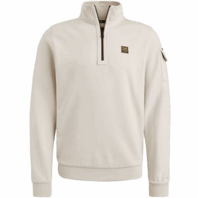 PME Legend - PSW2408423-7013