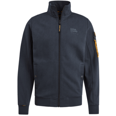 PME Legend - PSW2408424-5281