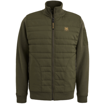 PME Legend - PSW2408426-6154