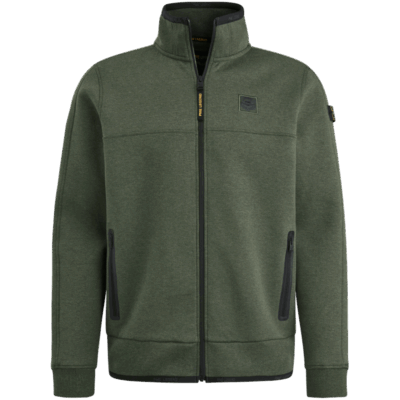 PME Legend - PSW2408430-6454