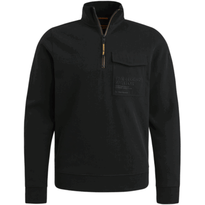 PME Legend - PSW2409451-9139