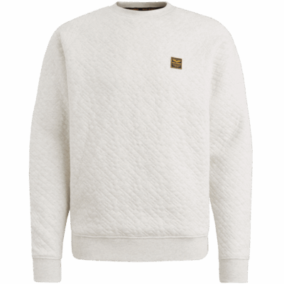 PME Legend - PSW2410471-910