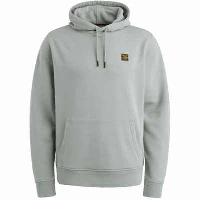 PME Legend - PSW2508421-5226