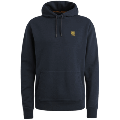 PME Legend - PSW2508421-5281