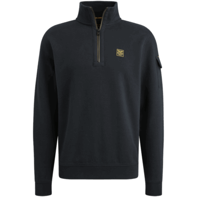 PME Legend - PSW2508423-5281