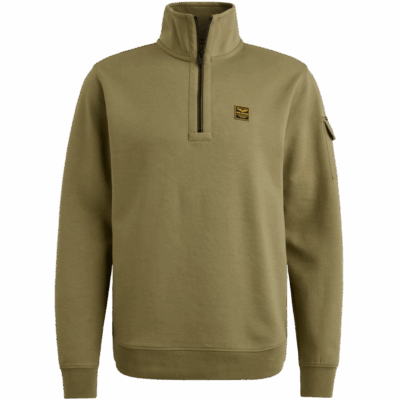 PME Legend - PSW2508423-6379