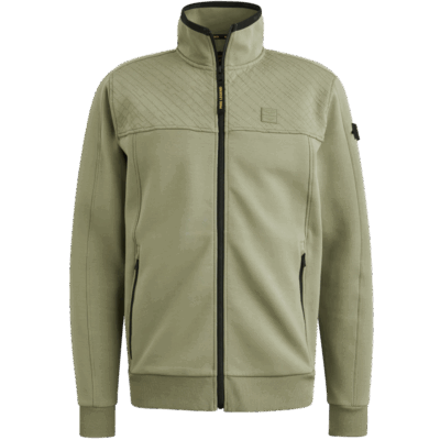 PME Legend - PSW2508437-6379