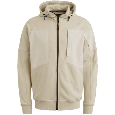 PME Legend - PSW2508439-7013